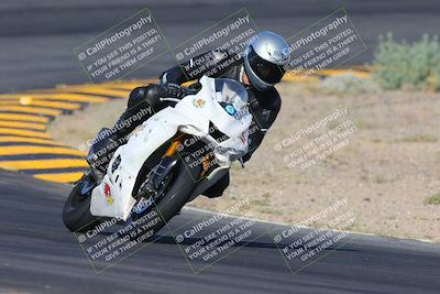 media/May-26-2024-TrackXperience (Sun) [[9b53715927]]/2-Level 3/Session 2 (Bowl Exit)/